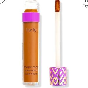 Shape Tape Glow Wand